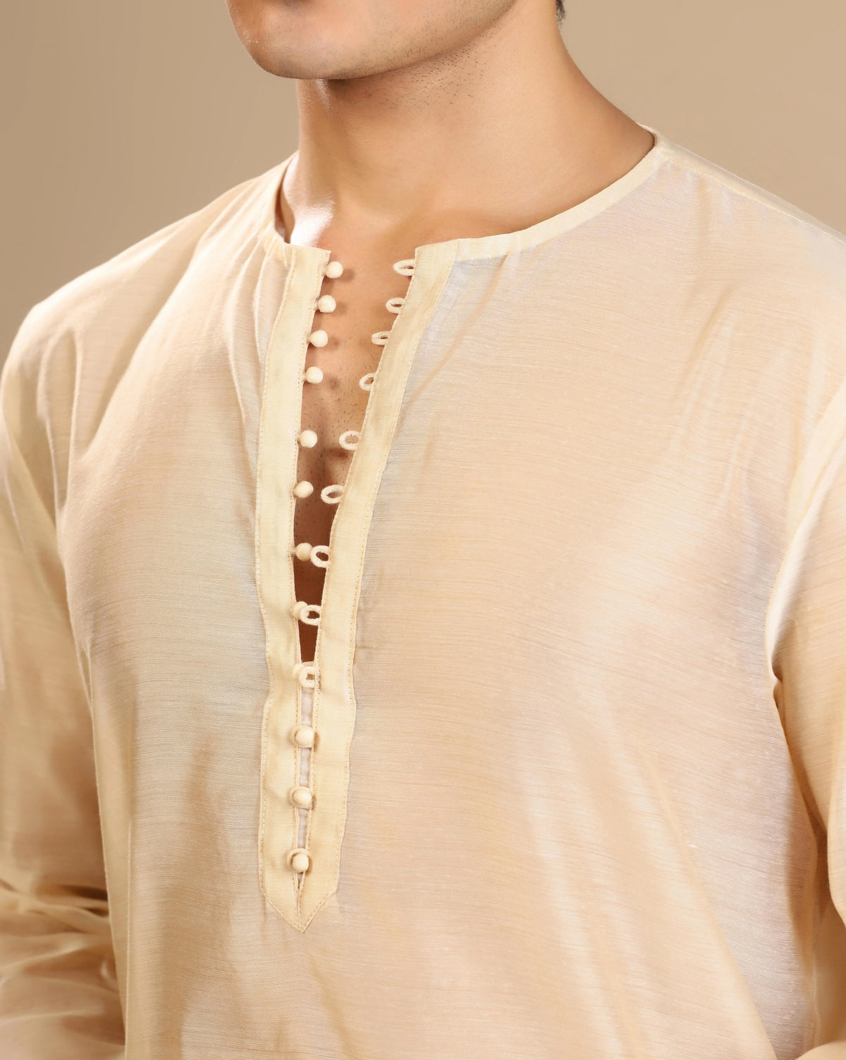 Men's Co-ord Set