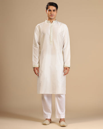 Occasion - Men