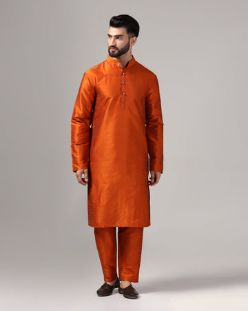 Everyday Kurta Sets