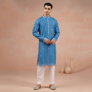 Trending Now Men