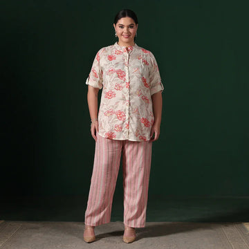 Everyday Kurti Sets