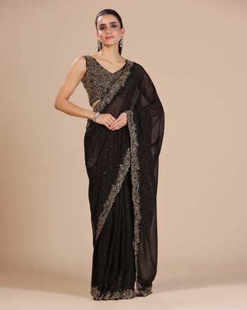 Premium Sarees