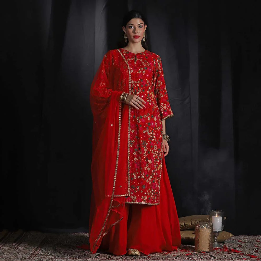 Festive for Women