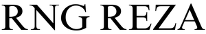 Rngreza