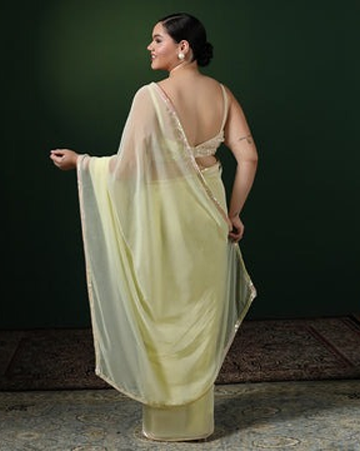 Plus Size Curves